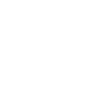 Briefcase