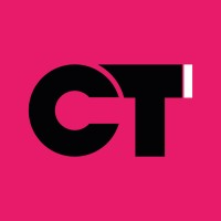 CiscusTheory