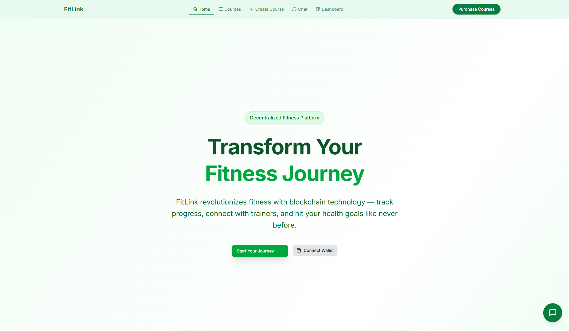 FitLink