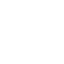 Resume icon